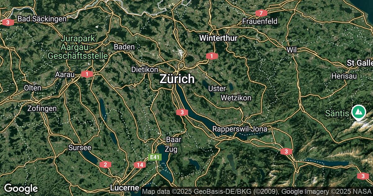 82.192.231.35 Küsnacht, Zurich, 🇨🇭 Switzerland 82.192.231.35 Küsnacht, Zurich, 🇨🇭 Switzerland