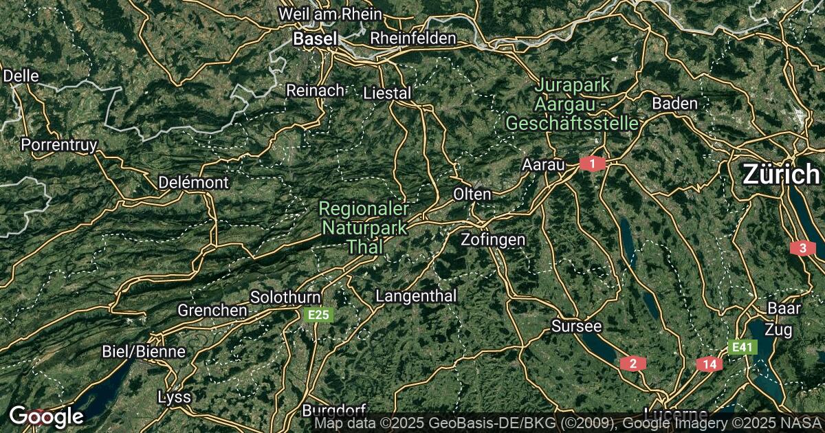 5.145.96.1 Egerkingen, Solothurn, 🇨🇭 Switzerland
