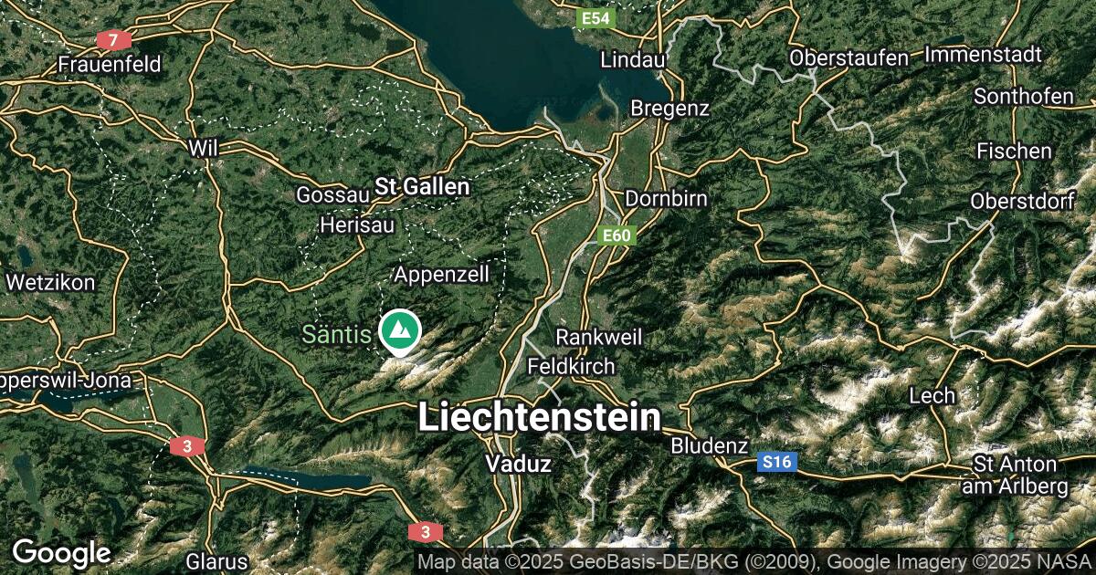 193.135.128.68 Oberriet, Saint Gallen, 🇨🇭 Switzerland