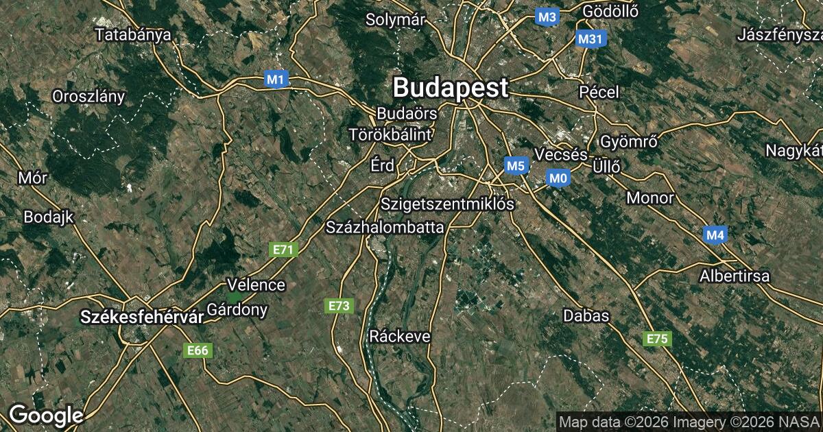 84.21.182.4 Tököl, Pest County, 🇭🇺 Hungary