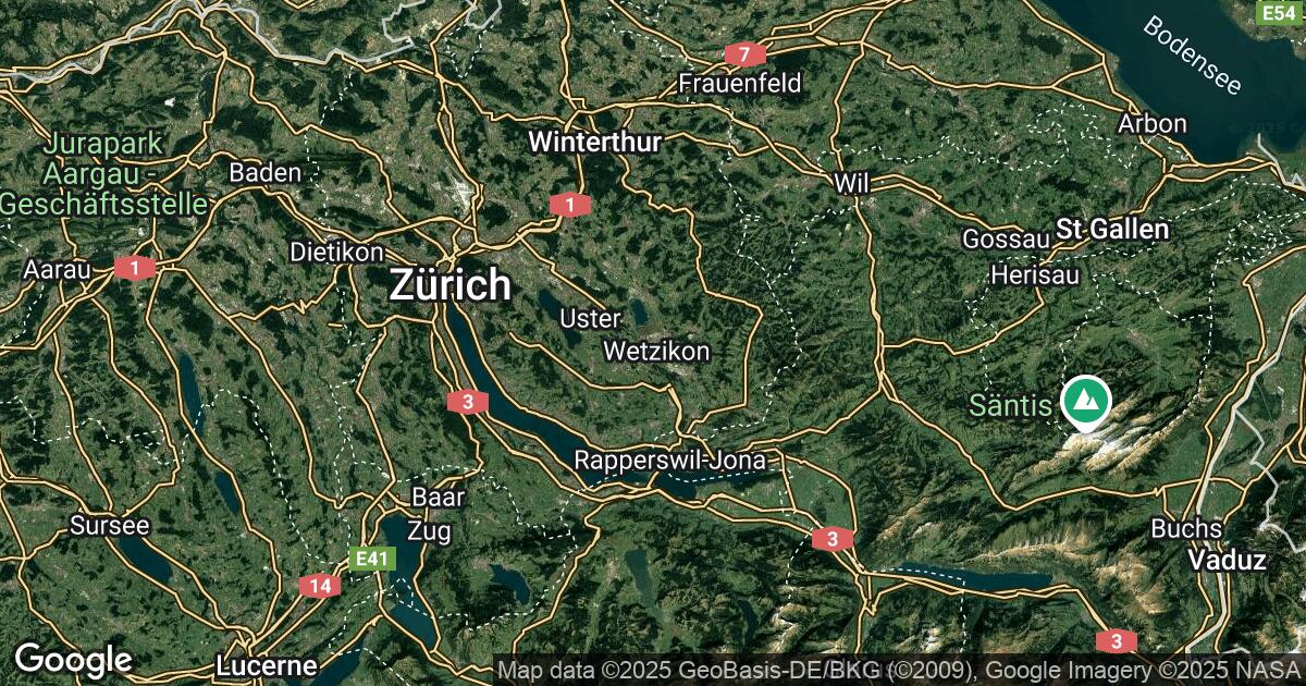 194.246.118.195 Wetzikon, Zurich, 🇨🇭 Switzerland