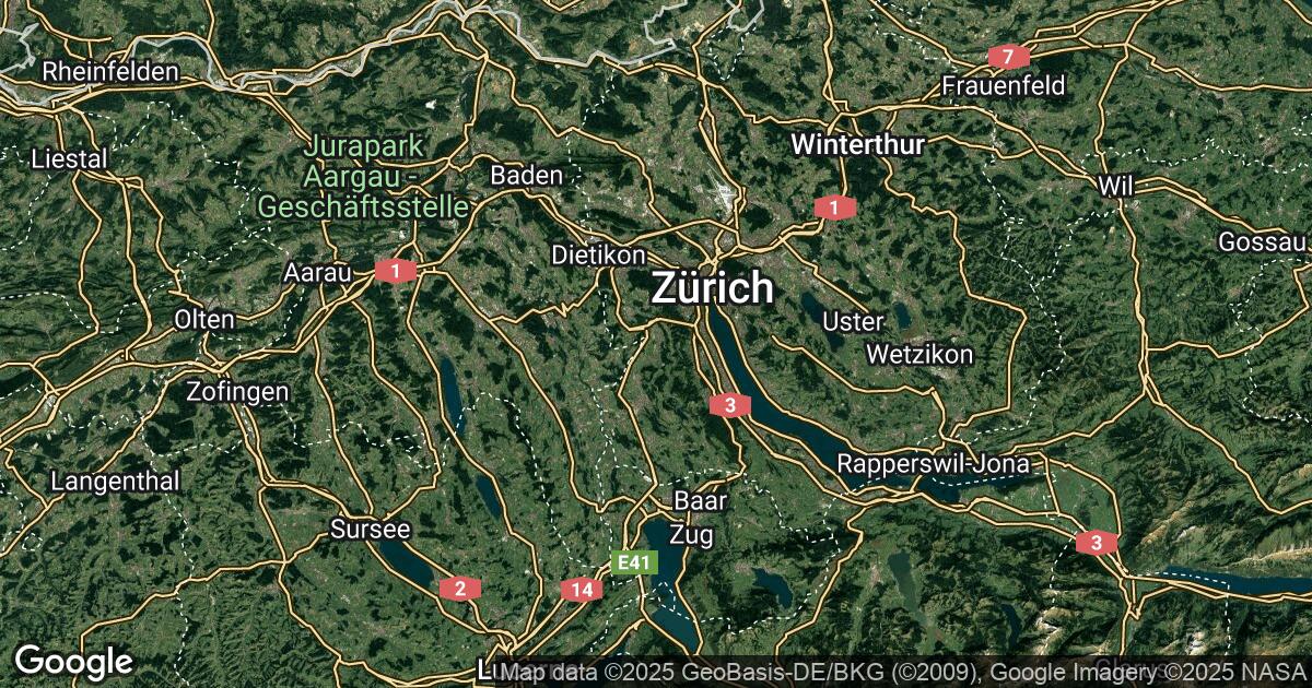 93.189.64.0 Stationsquartier, Zurich, ๐จ๐ญ Switzerland 93.189.64.0 Stationsquartier, Zurich, ๐จ๐ญ Switzerland