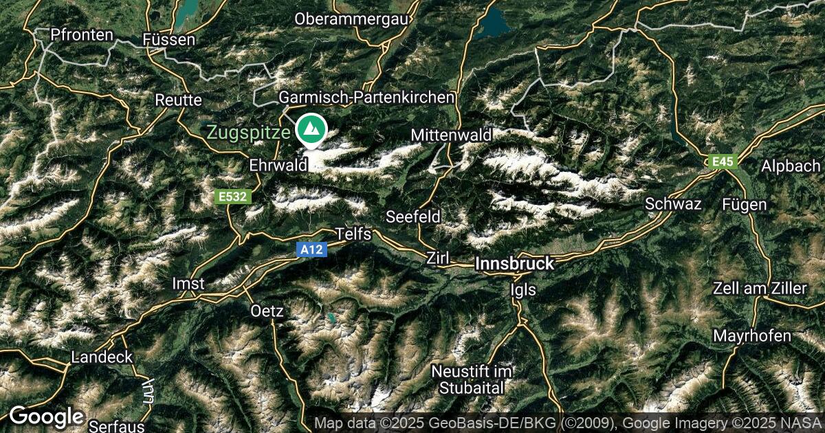 82.150.199.64 Seefeld in Tirol, Tyrol, 🇦🇹 Austria 82.150.199.64 Seefeld in Tirol, Tyrol, 🇦🇹 Austria