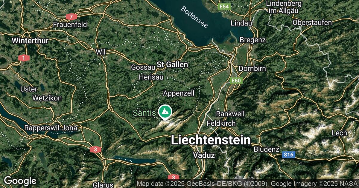 146.4.0.128 Appenzell, Appenzell Innerrhoden, 🇨🇭 Switzerland
