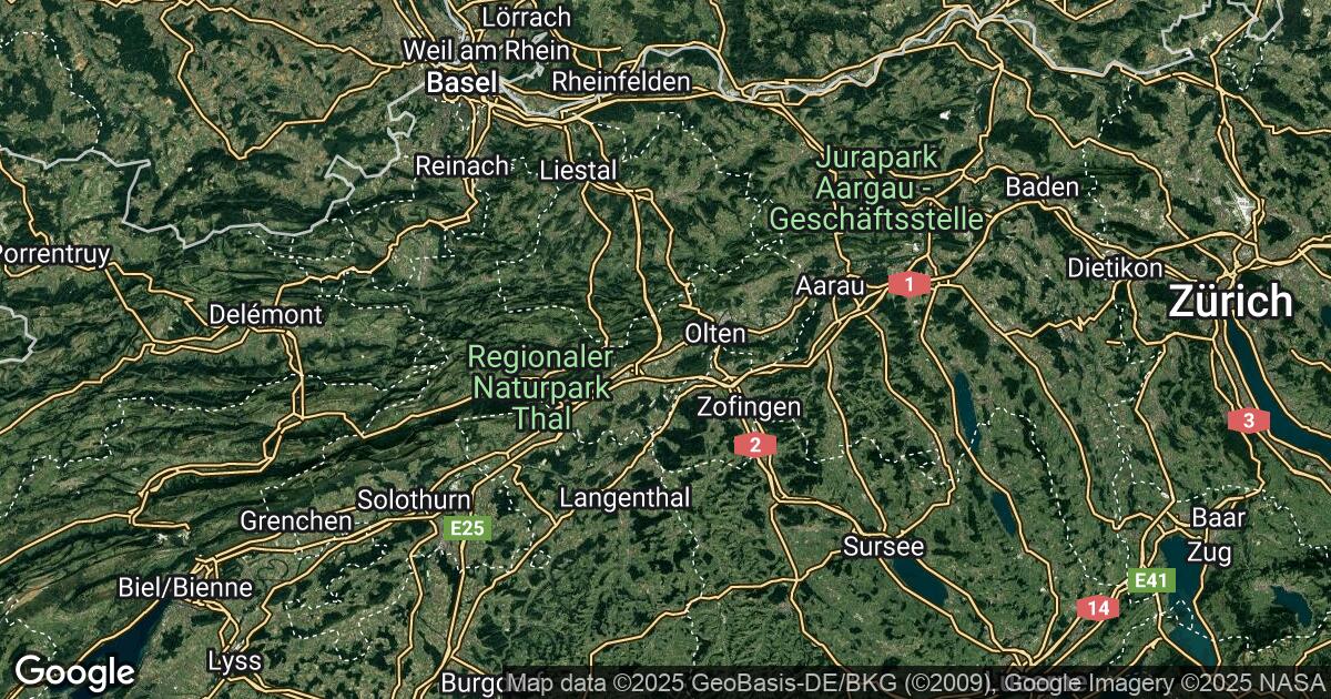 91.138.20.20 Hägendorf, Solothurn, 🇨🇭 Switzerland