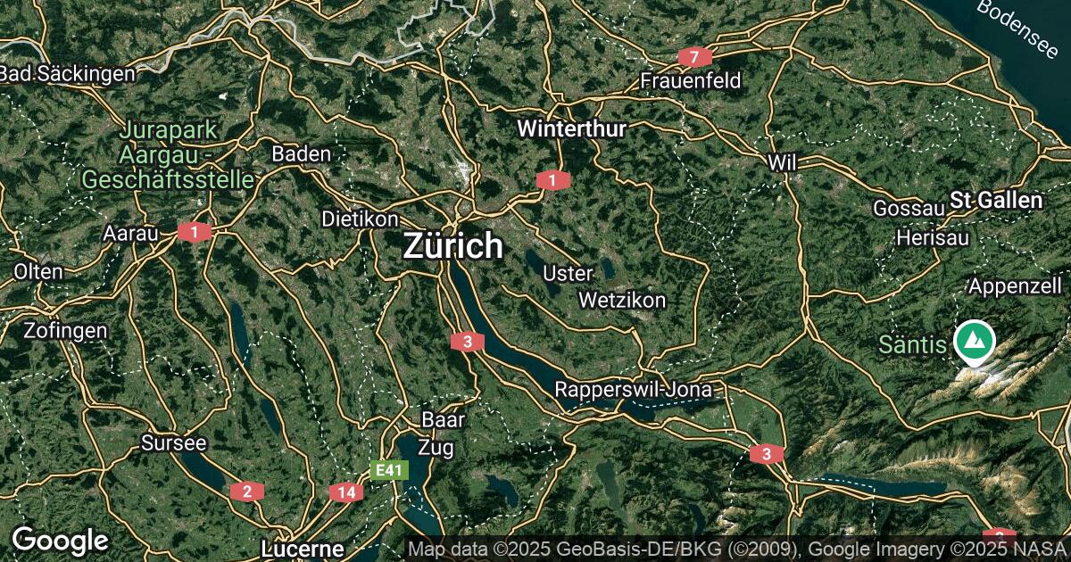 2a02:5c0:1:9::12 Maur, Zurich, 🇨🇭 Switzerland