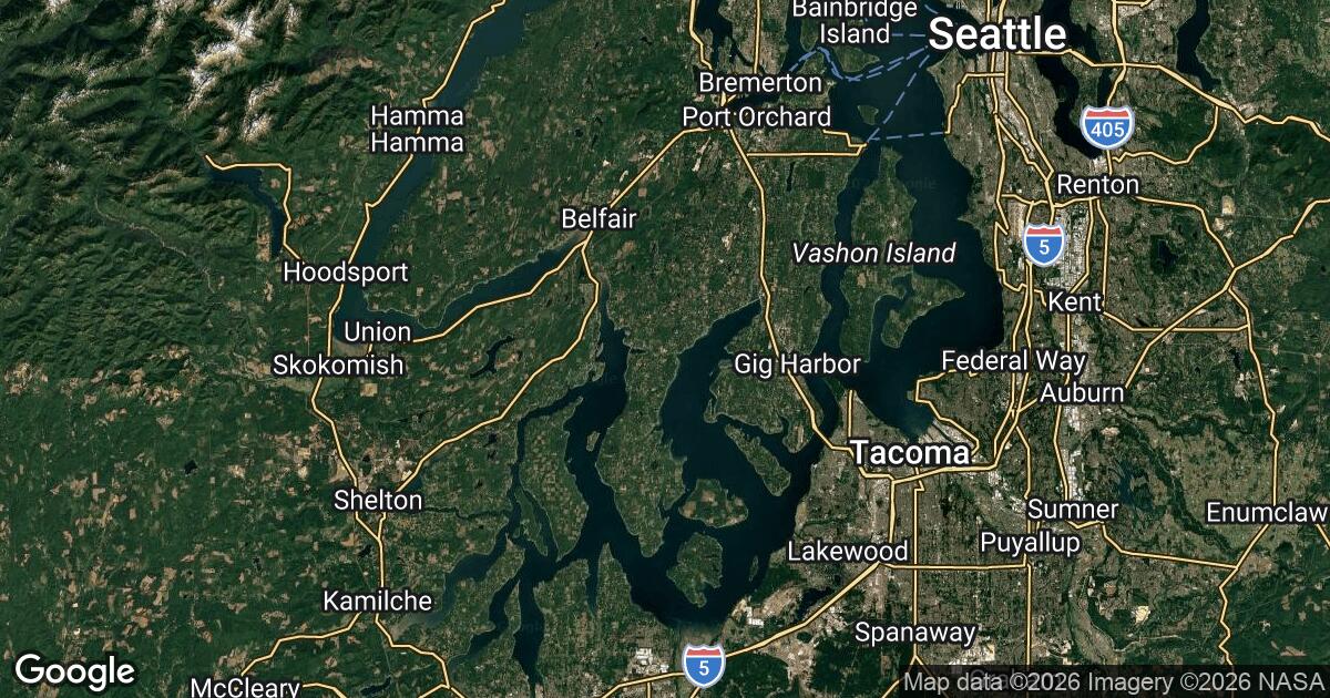 67.42.98.3 Key Center, Washington, 🇺🇸 USA