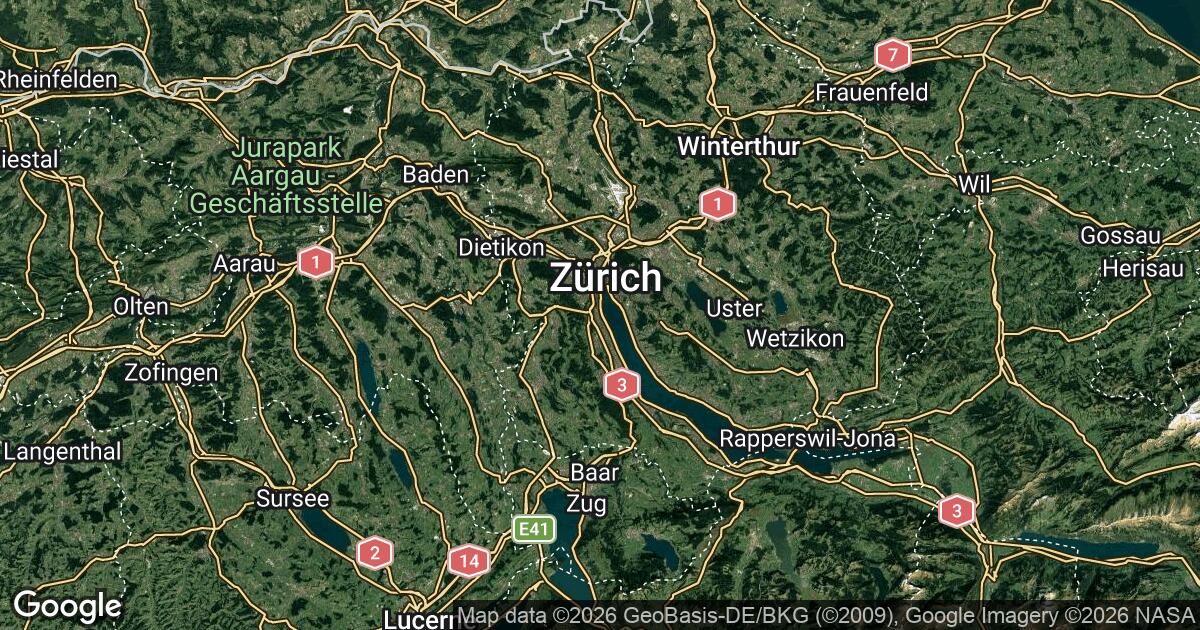 194.191.24.26 Zürich, Zurich, 🇨🇭 Switzerland