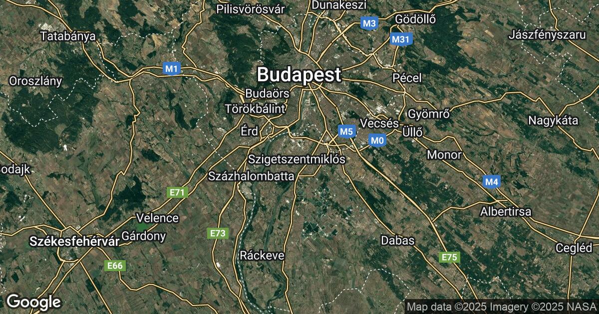 62.77.195.86 Szigetszentmiklós, Pest County, 🇭🇺 Hungary