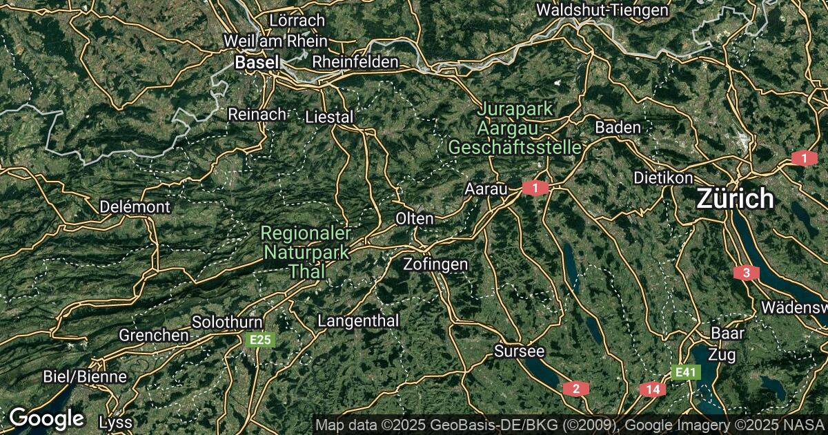91.230.140.140 Olten, Solothurn, 🇨🇭 Switzerland