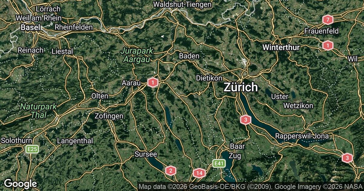 178.194.85.120 Wohlen, Aargau, 🇨🇭 Switzerland