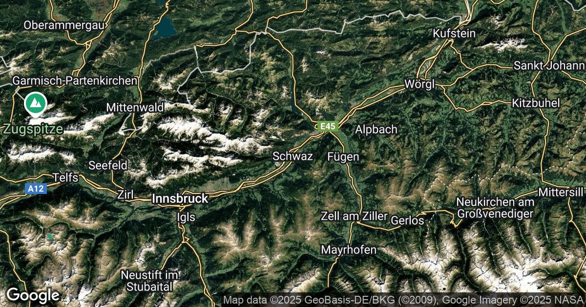 194.187.93.13 Schwaz, Tyrol, 🇦🇹 Austria