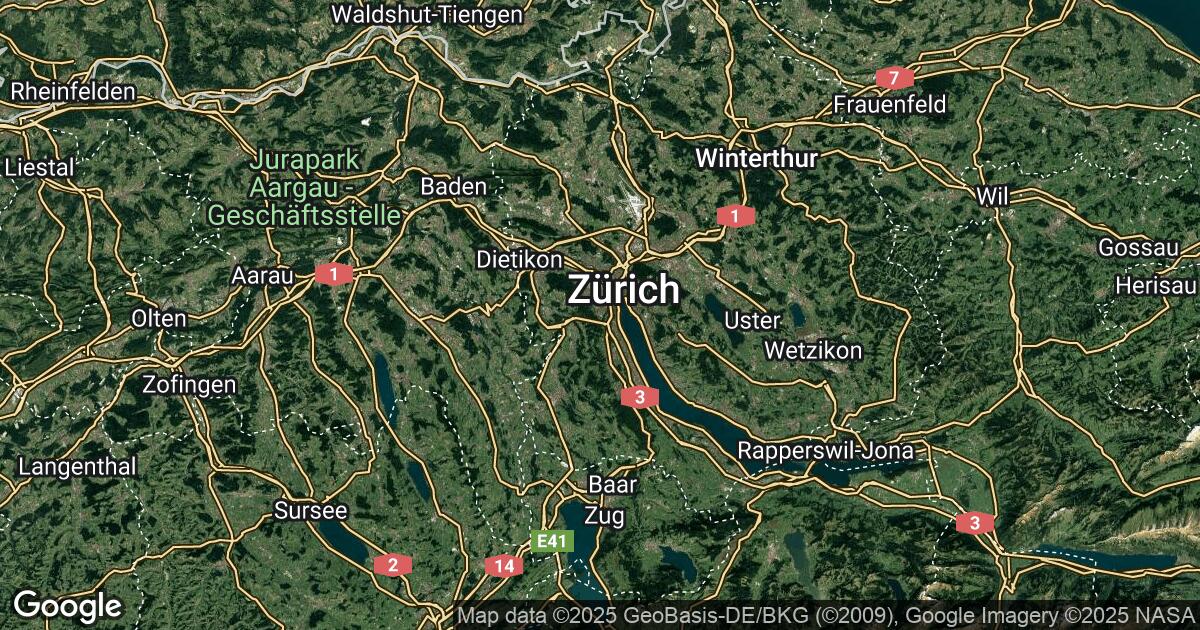 425.809.7.892 Zürich, Zurich, 🇨🇭 Switzerland