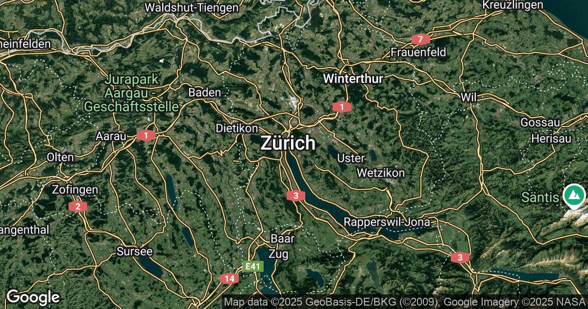 193.247.162.0 Zürich, Zurich, 🇨🇭 Switzerland