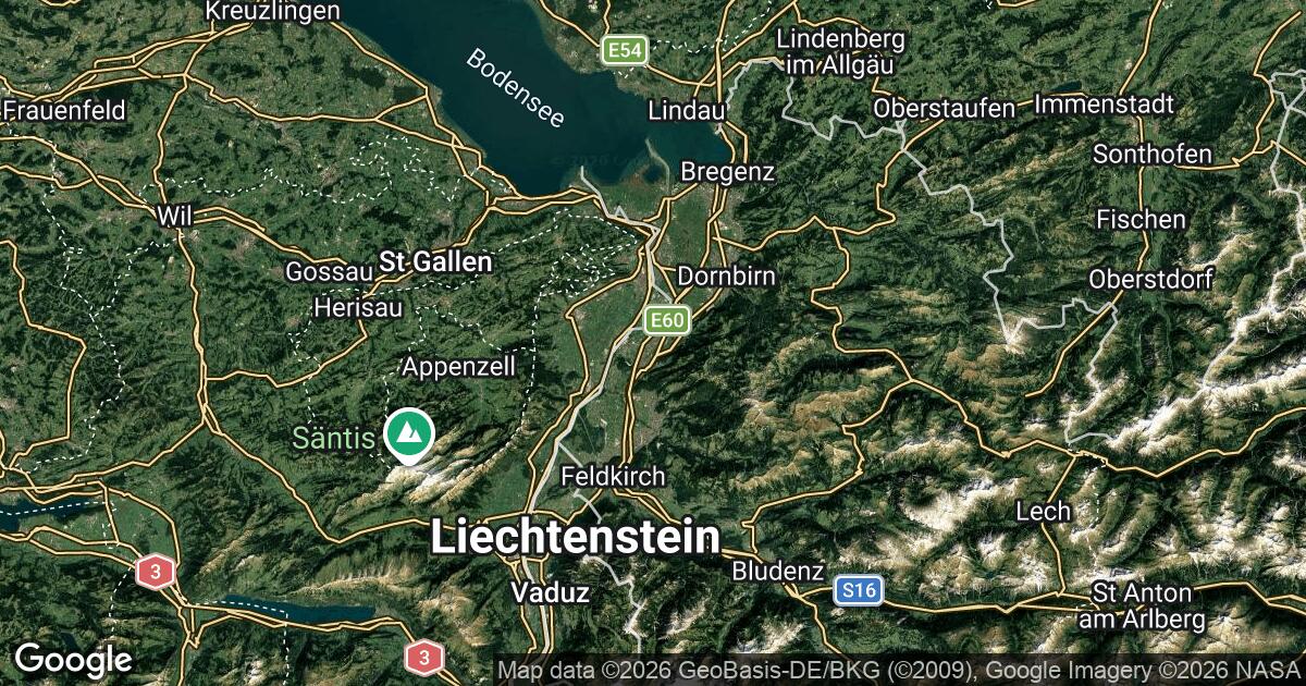 185.164.205.5 Altach, Vorarlberg, 🇦🇹 Austria