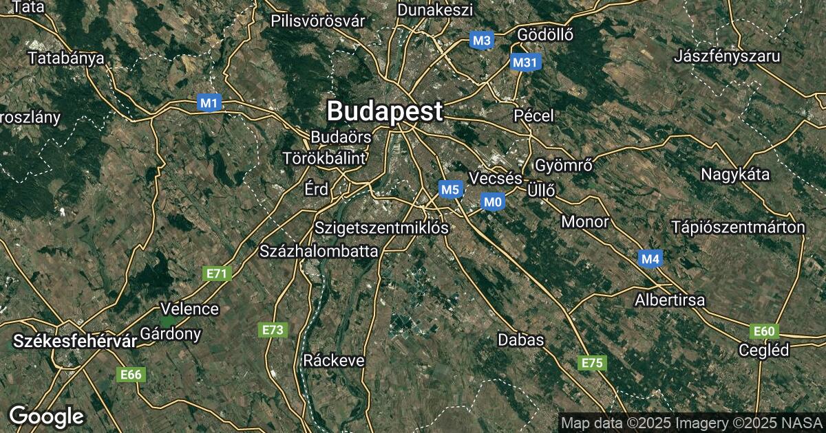 79.120.178.101 Dunaharaszti, Pest County, 🇭🇺 Hungary
