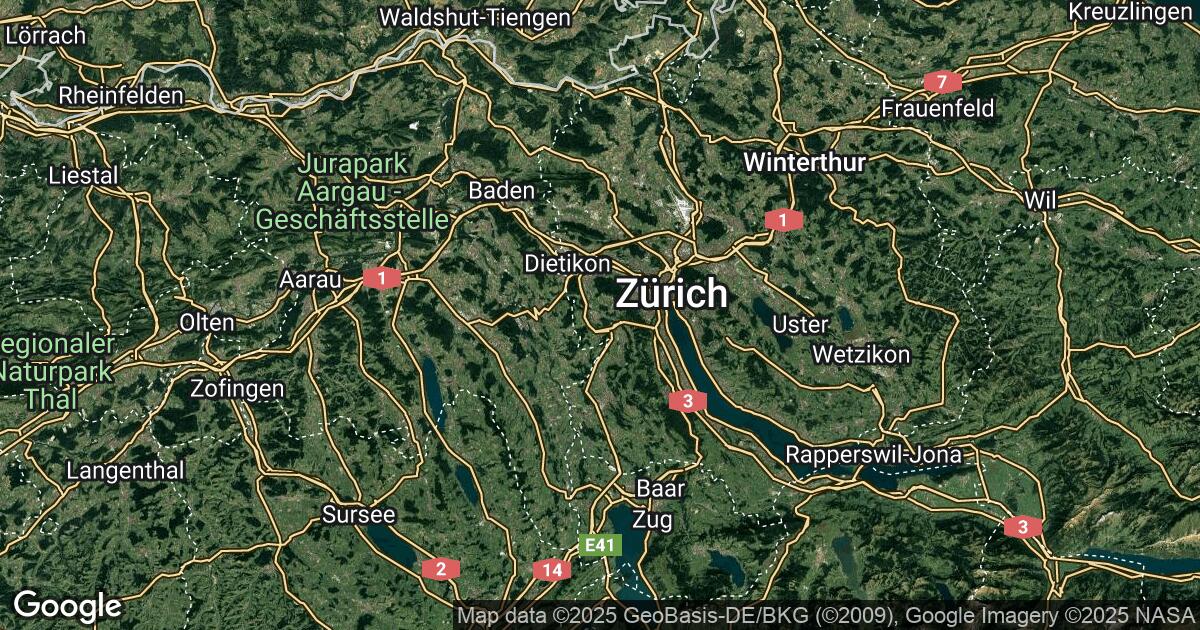 193.134.201.231 Birmensdorf, Zurich, 🇨🇭 Switzerland