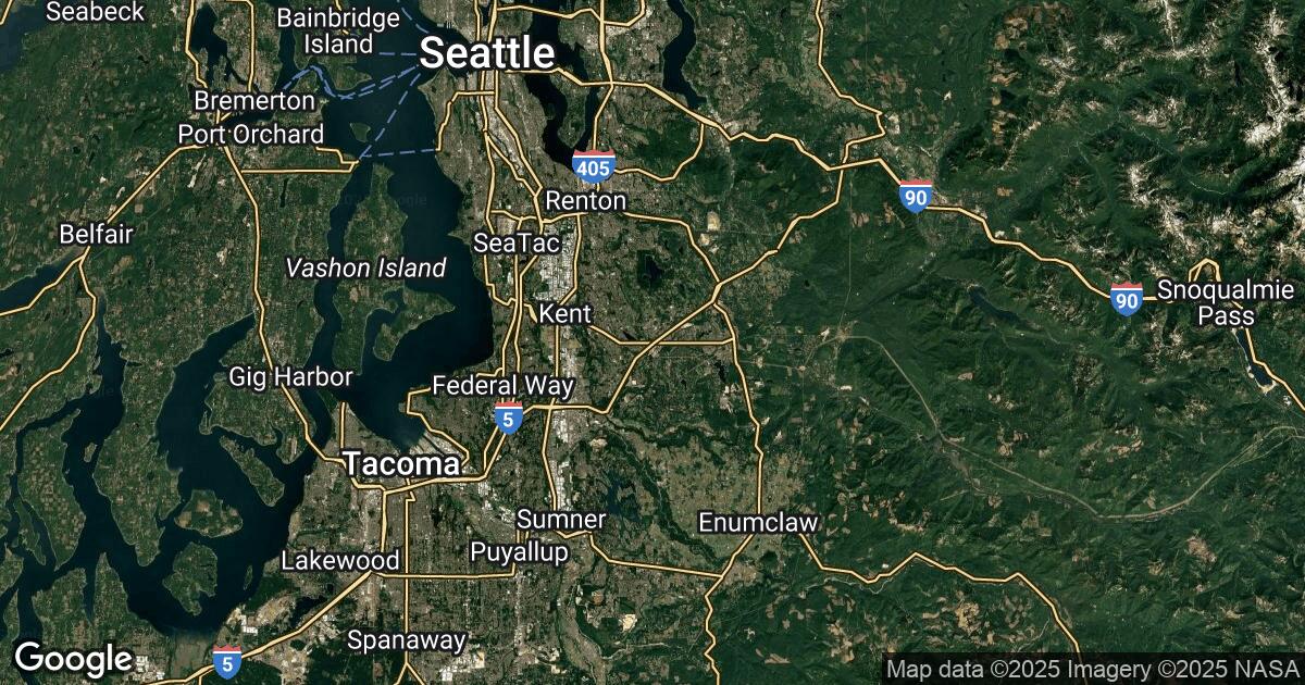 164.116.240.0 Covington, Washington, 🇺🇸 USA