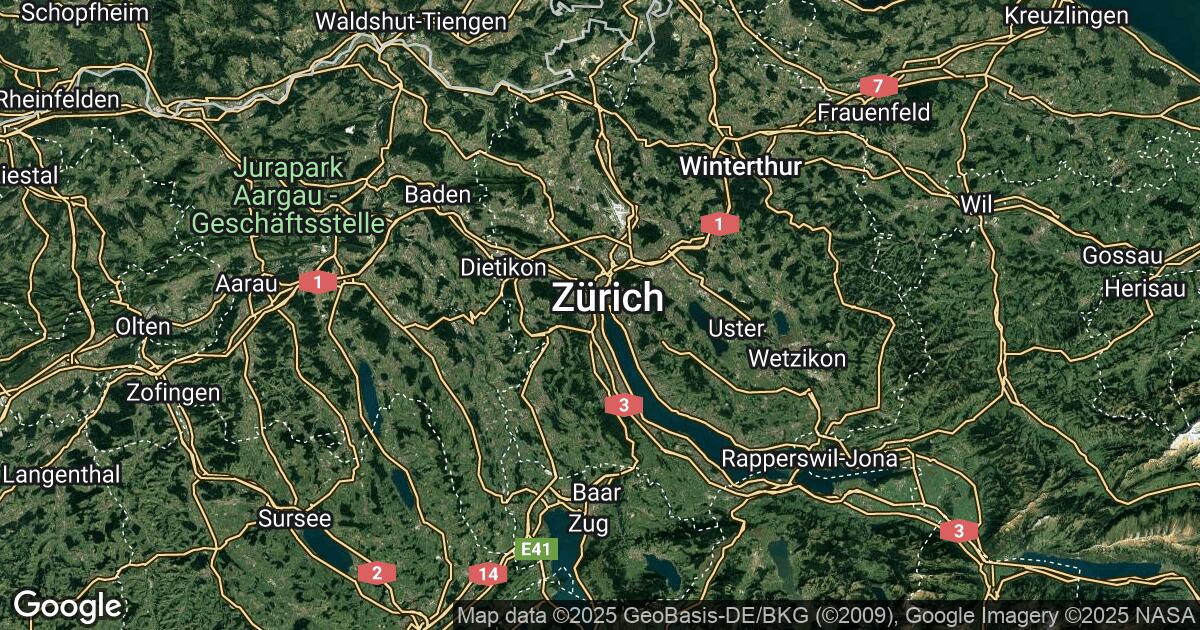 185.203.112.21 Zürich, Zurich, 🇨🇭 Switzerland 185.203.112.21 Zürich, Zurich, 🇨🇭 Switzerland