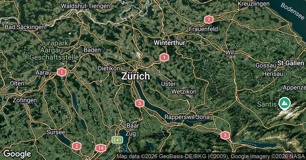 103.63.30.3 Benglen, Zurich, 🇨🇭 Switzerland