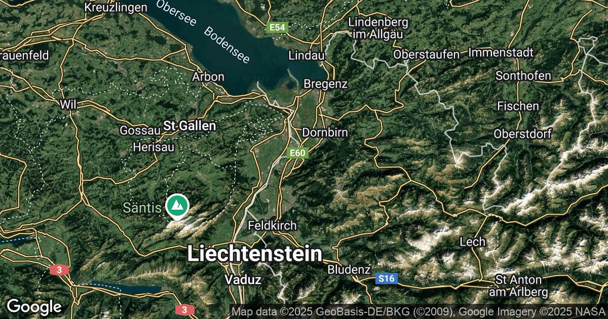212.17.73.0 Hohenems, Vorarlberg, 🇦🇹 Austria