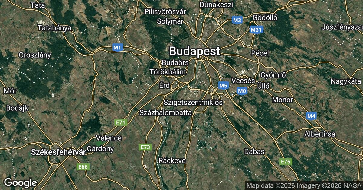 88.132.78.73 Halásztelek, Pest County, 🇭🇺 Hungary