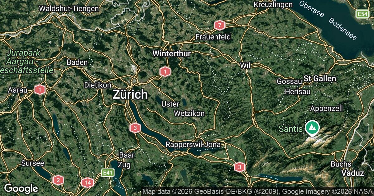 193.47.89.150 Pfäffikon, Zurich, 🇨🇭 Switzerland