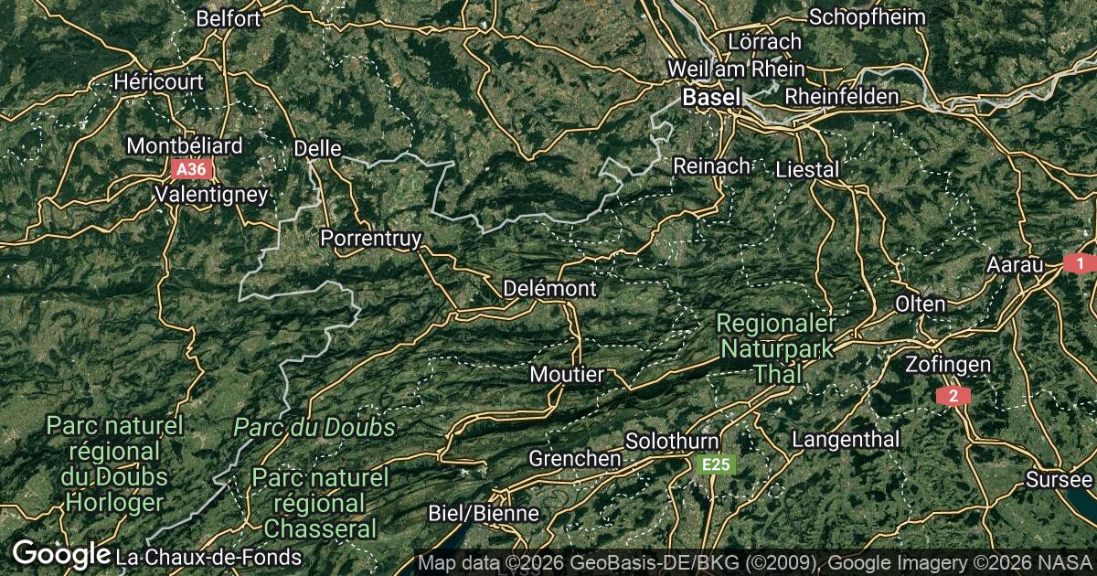 193.246.28.133 Delémont, Jura, 🇨🇭 Switzerland