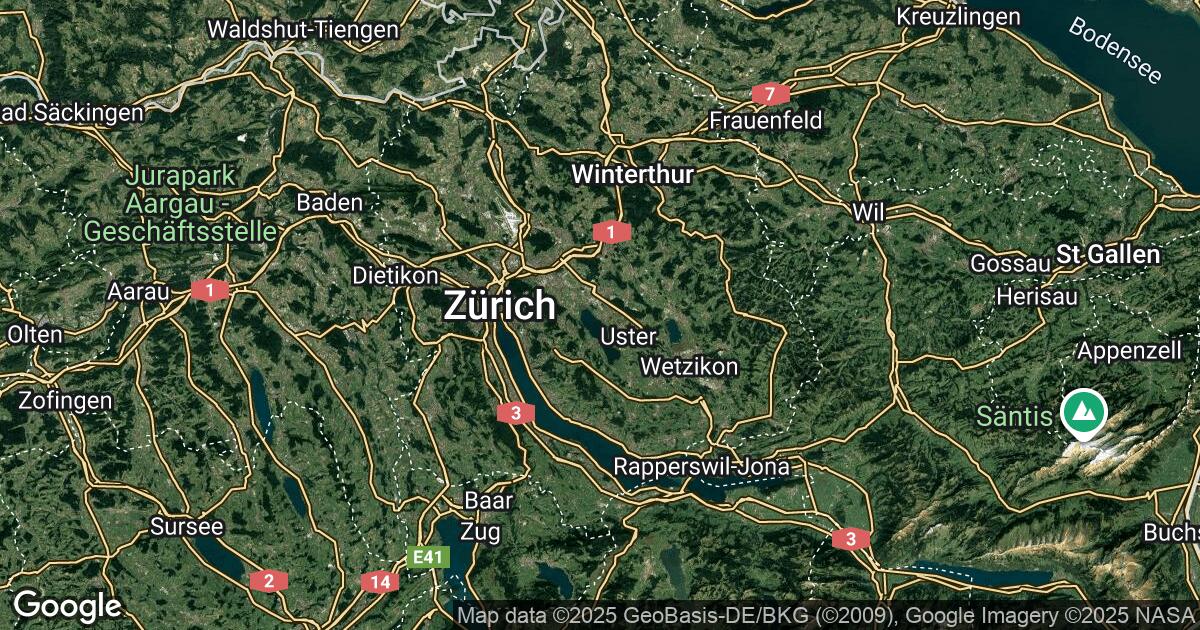 194.14.97.78 Greifensee, Zurich, 🇨🇭 Switzerland