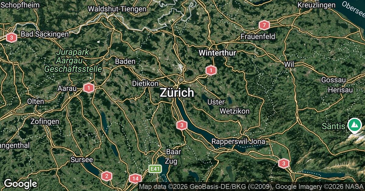 194.9.55.76 Zürich, Zurich, 🇨🇭 Switzerland