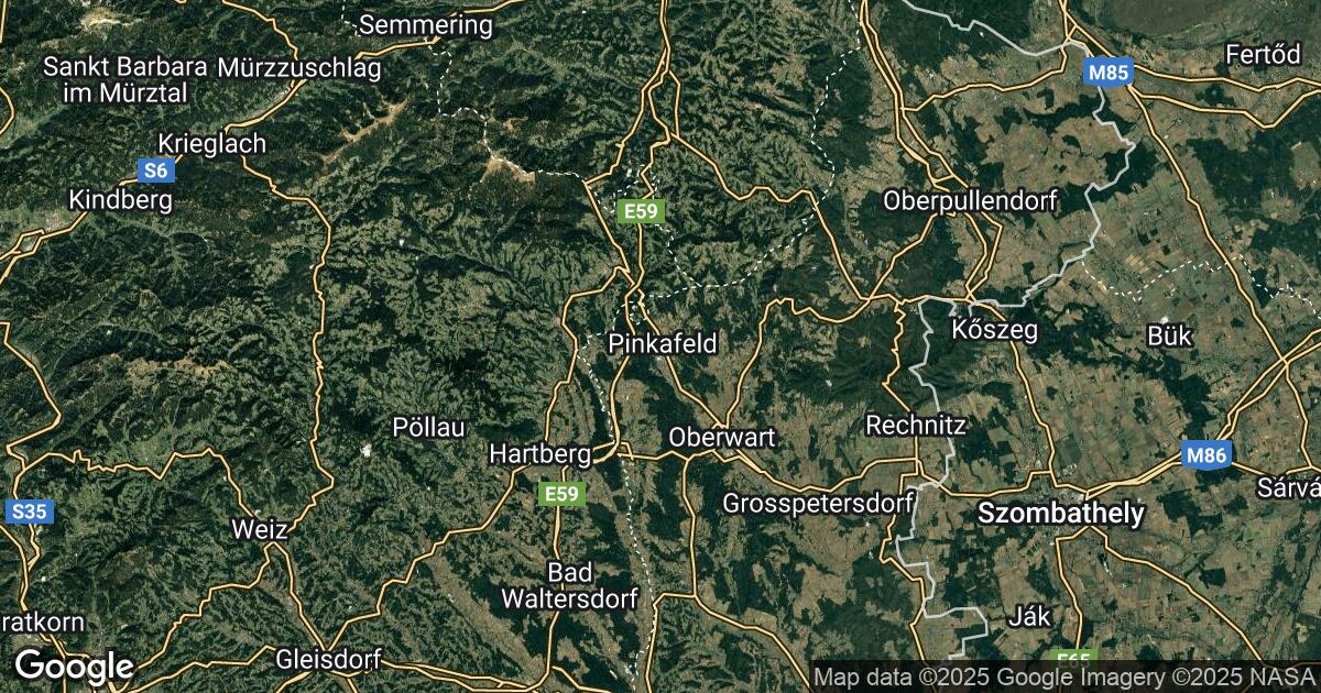 195.230.160.5 Pinkafeld, Burgenland, 🇦🇹 Austria