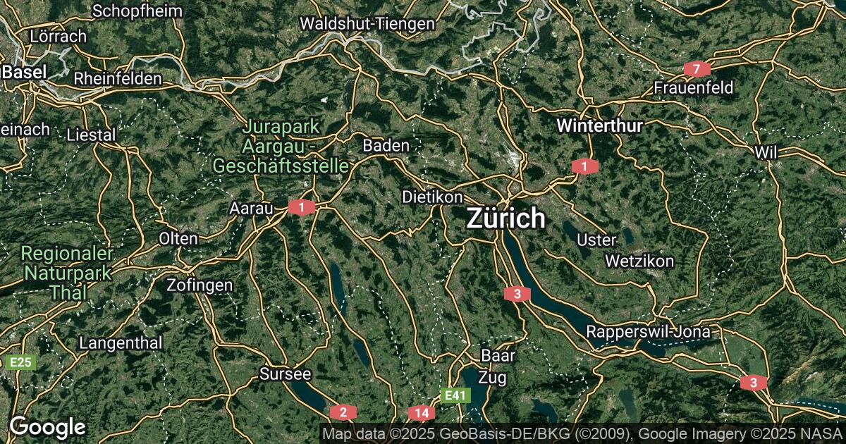 185.202.80.0 Rudolfstetten, Aargau, 🇨🇭 Switzerland