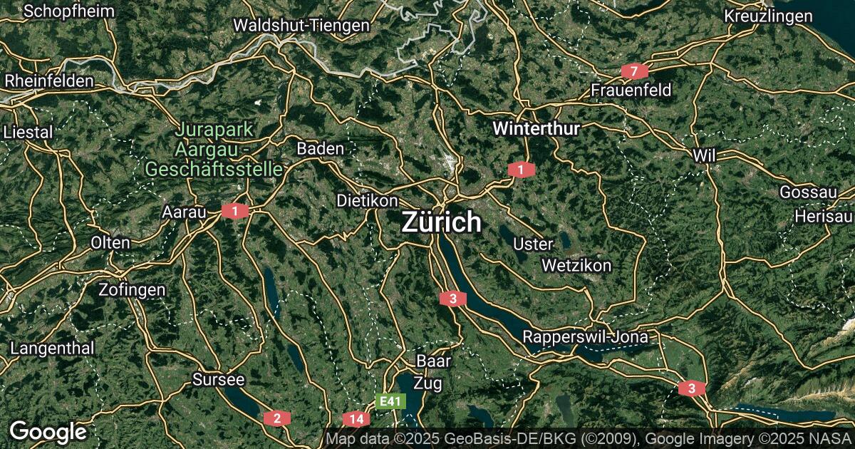 2a00:fb01:100:48:217:71:87:114 Zürich, Zurich, 🇨🇭 Switzerland