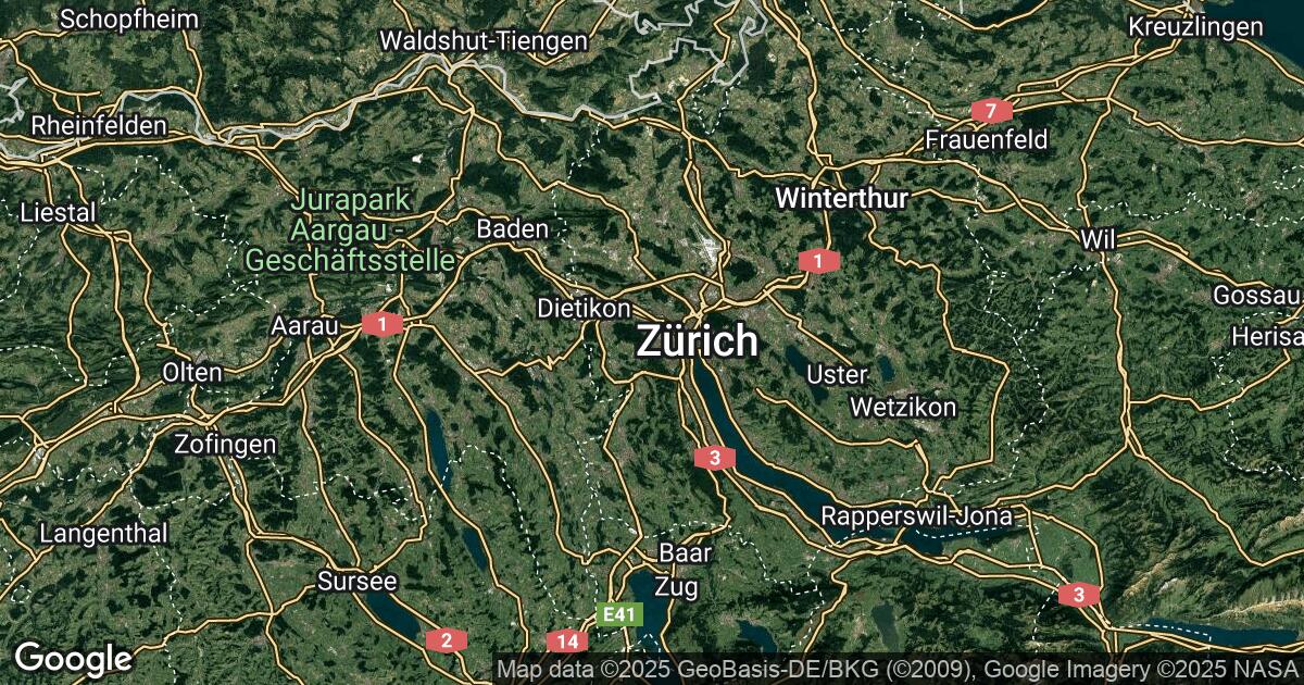 91.199.198.0 Zürich, Zurich, 🇨🇭 Switzerland