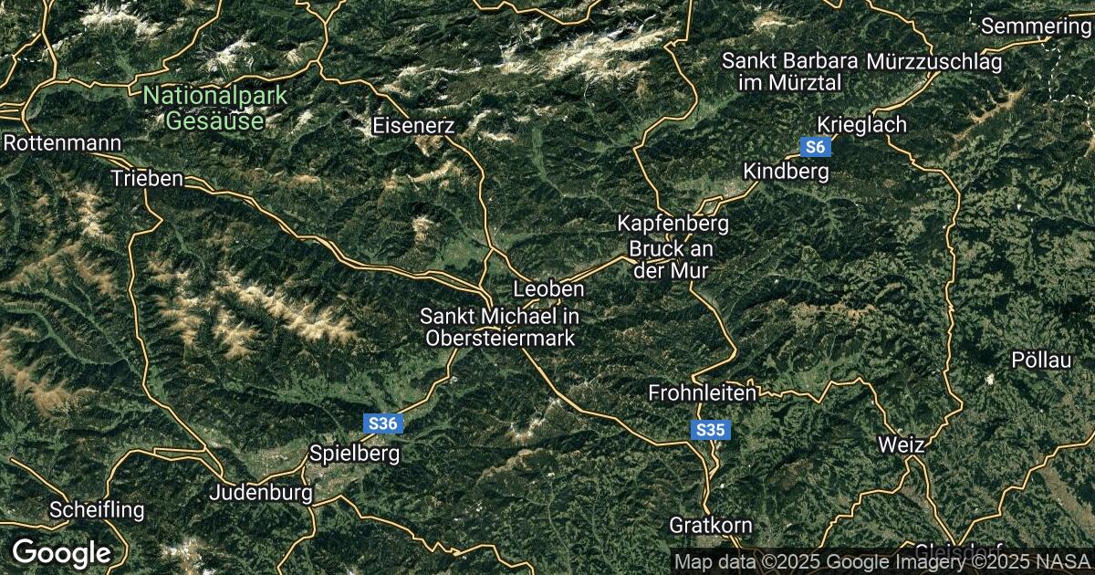 193.107.158.16 Leoben, Styria, 🇦🇹 Austria