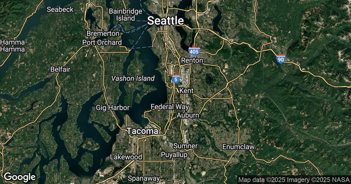 149.248.38.58 Kent, Washington, 🇺🇸 USA