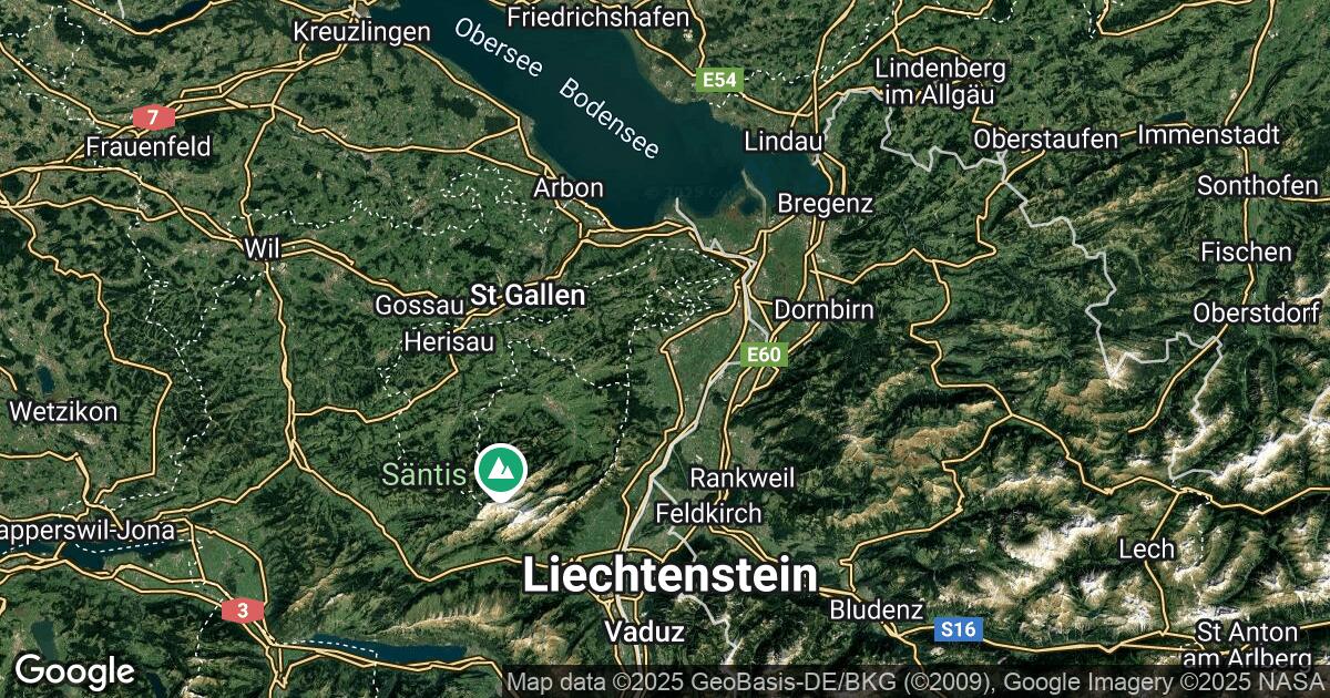 88.84.0.2 Altstätten, Saint Gallen, 🇨🇭 Switzerland 88.84.0.2 Altstätten, Saint Gallen, 🇨🇭 Switzerland