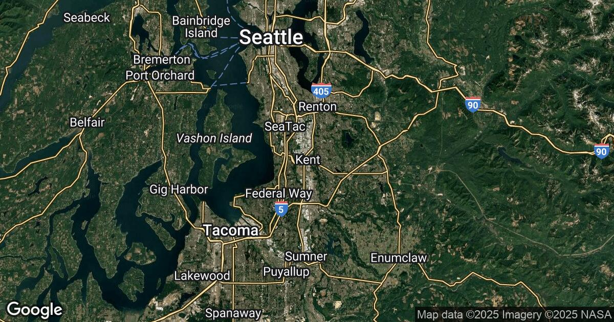 65.112.30.49 Kent, Washington, 🇺🇸 USA