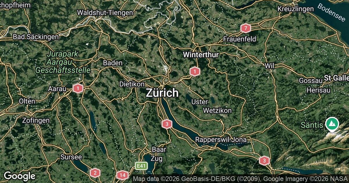 193.41.193.7 Gockhausen, Zurich, 🇨🇭 Switzerland