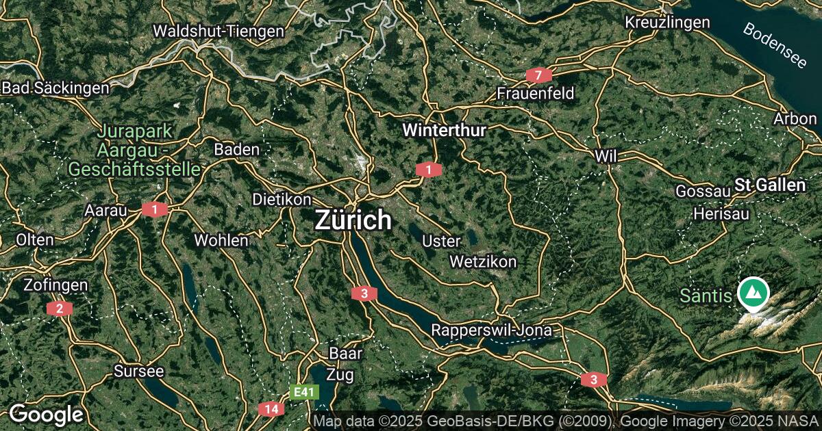 195.176.132.67 Schwerzenbach, Zurich, 🇨🇭 Switzerland