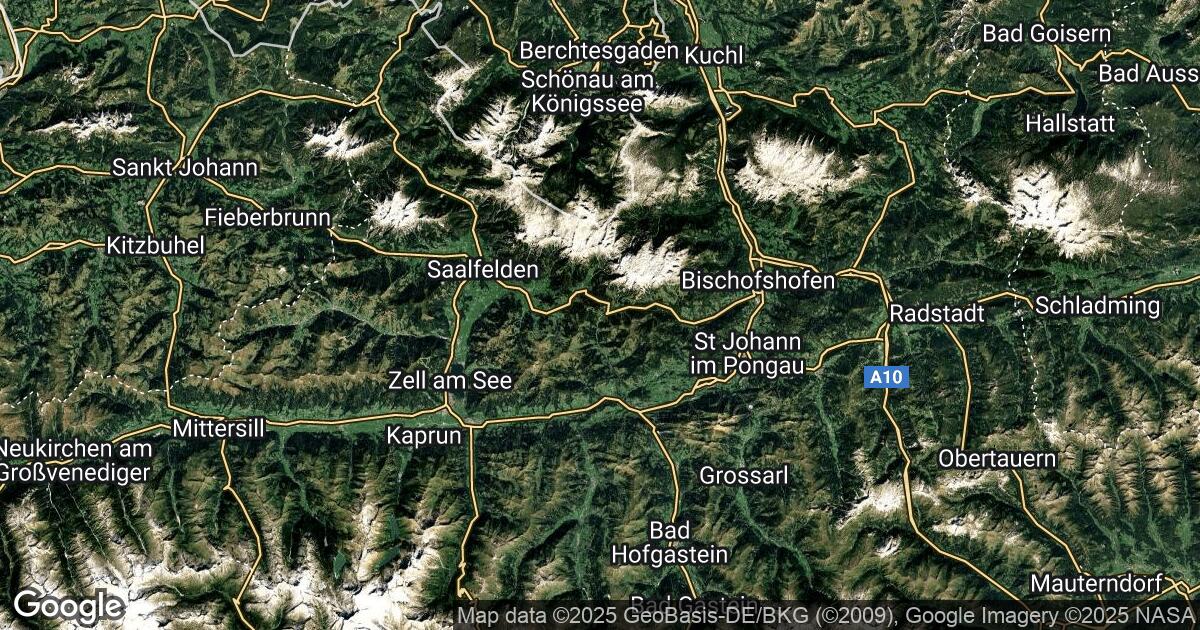 195.192.93.228 Dienten am Hochkönig, Salzburg, 🇦🇹 Austria