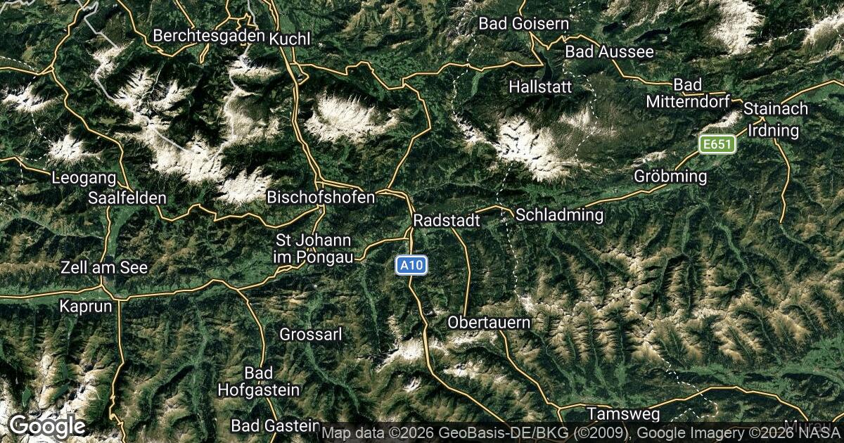 212.183.3.4 Altenmarkt im Pongau, Salzburg, ๐ฆ๐น Austria 212.183.3.4 Altenmarkt im Pongau, Salzburg, ๐ฆ๐น Austria