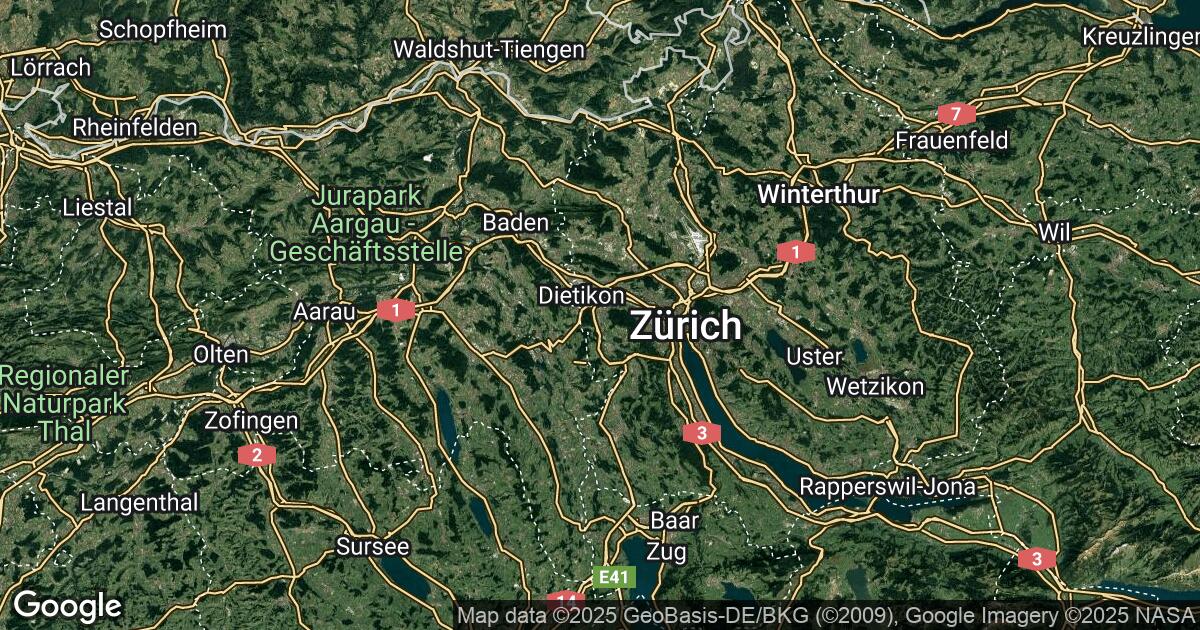 194.126.218.107 Urdorf, Zurich, 🇨🇭 Switzerland