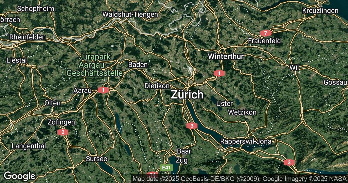 95.183.51.4 Zürich, Zurich, 🇨🇭 Switzerland