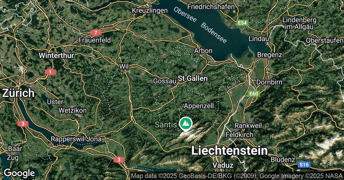 193.47.99.3 Herisau, Appenzell Ausserrhoden, 🇨🇭 Switzerland