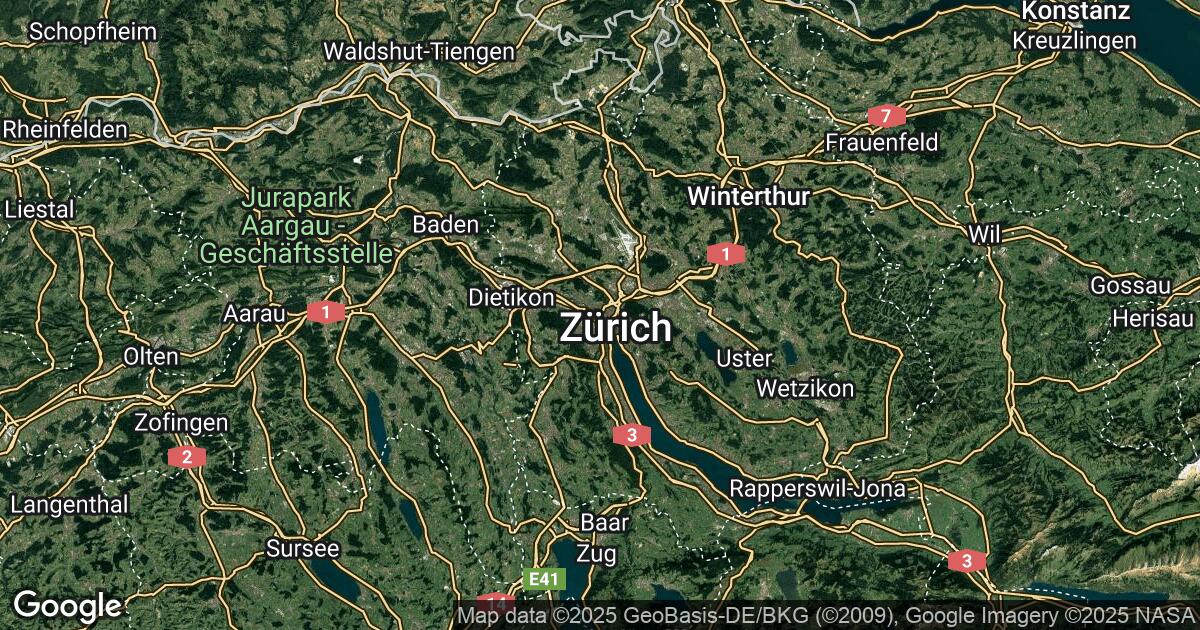 91.193.20.43 Zürich, Zurich, 🇨🇭 Switzerland