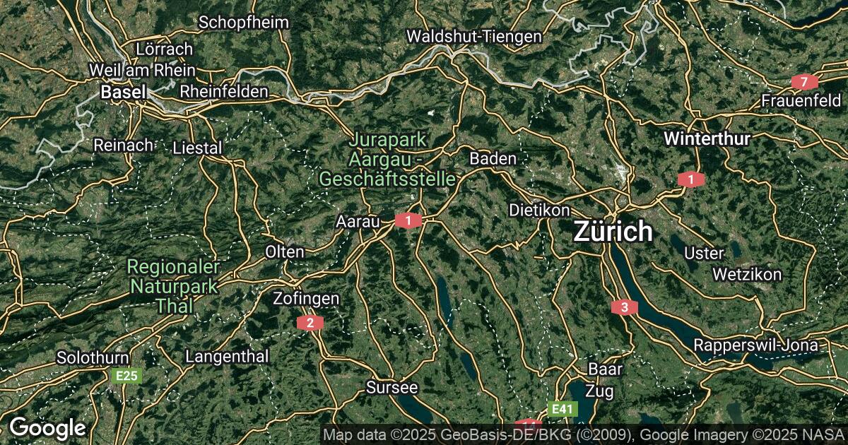 83.144.199.68 Lenzburg, Aargau, 🇨🇭 Switzerland