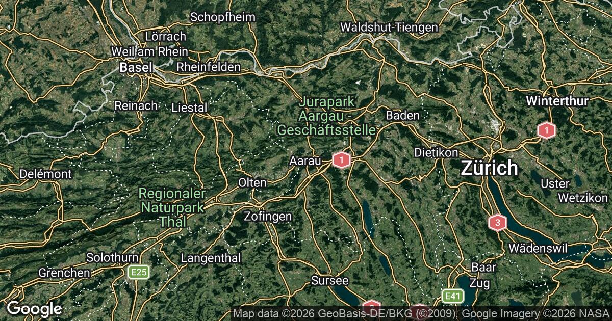 193.47.112.0 Aarau, Aargau, 🇨🇭 Switzerland