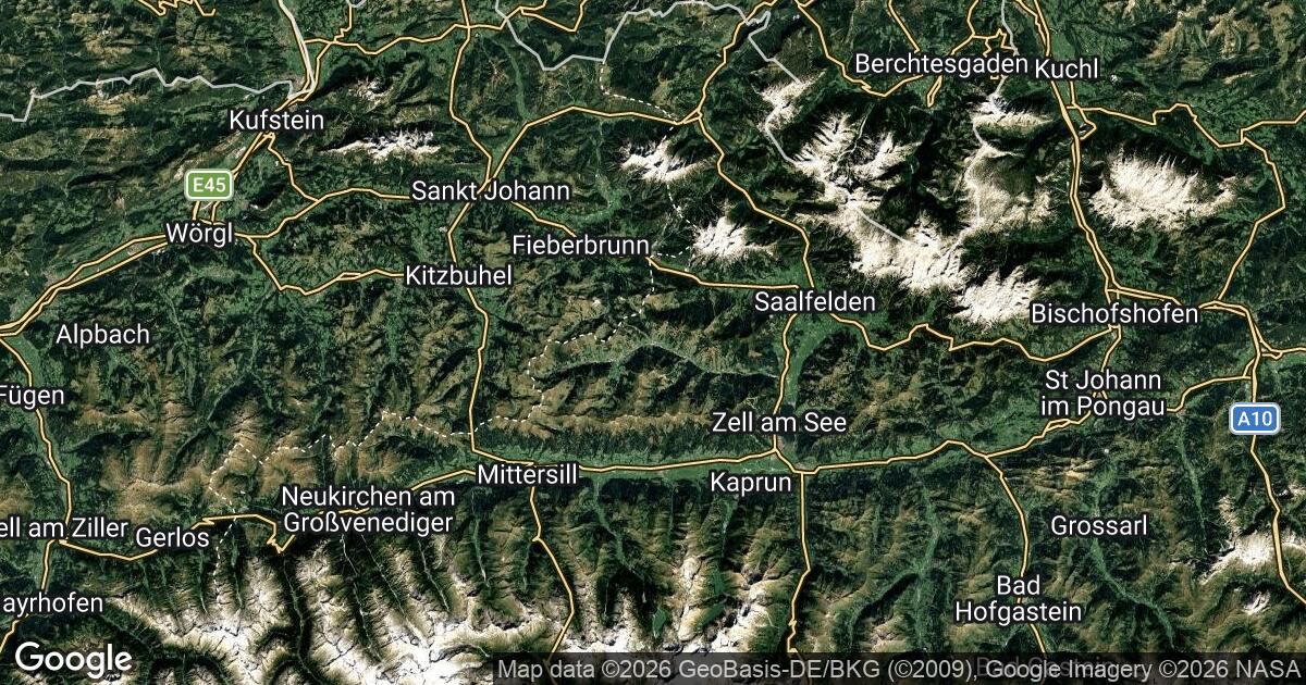193.228.184.0 Saalbach, Salzburg, 🇦🇹 Austria