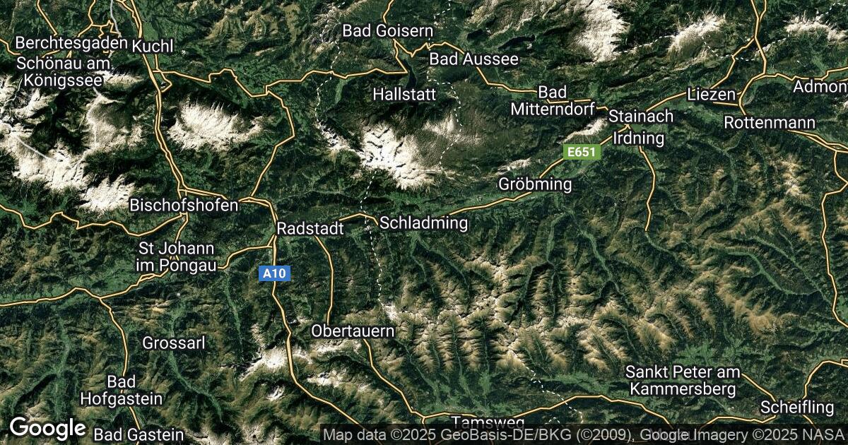 91.133.69.52 Schladming, Styria, 🇦🇹 Austria